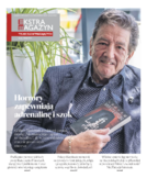 Ekstra Magazyn