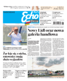 Echo Dnia
