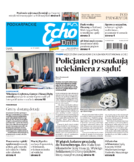 Echo Dnia wyd. Podkarpackie