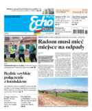 Echo Dnia