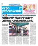 Echo Pińczowskie
