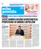 Echo Powiśla