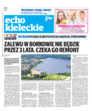 Echo Kieleckie