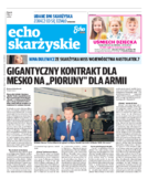 Echo Skarżyskie