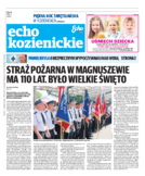Echo Kozienickie