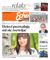 Echo Dnia