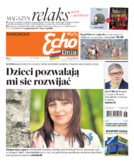Echo Dnia