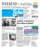 Echo Dnia wyd. Podkarpackie