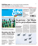 Echo Dnia