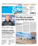 Echo Dnia