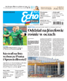 Echo Dnia