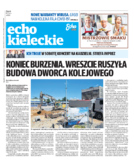 Echo Kieleckie