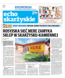 Echo Skarżyskie