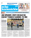 Echo Kozienickie