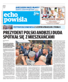 Echo Powiśla