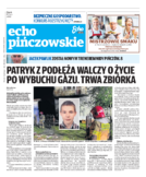 Echo Pińczowskie