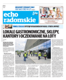 Echo Radomskie