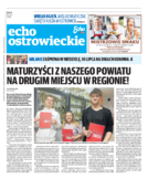 Echo Ostrowieckie