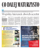 dodatek specjalny do grzbietu głównego 1