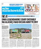 Echo Starachowickie