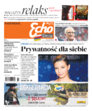 Echo Dnia