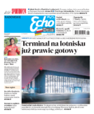 Echo Dnia