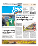 Echo Dnia