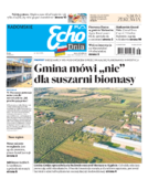 Echo Dnia