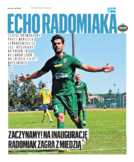 Radom - Radomiak
