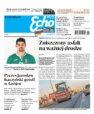 Echo Dnia