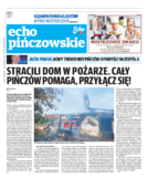 Echo Pińczowskie