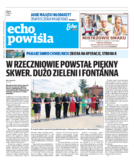 Echo Powiśla