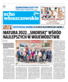 Echo Włoszczowy