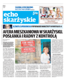 Echo Skarżyskie