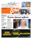 Echo Dnia