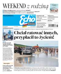 Echo Dnia