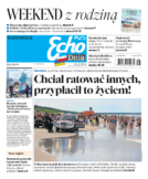 Echo Dnia