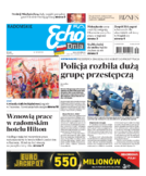 Echo Dnia