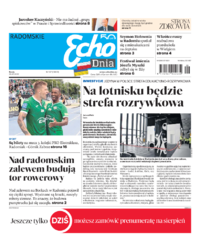 Echo Dnia