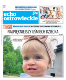 Echo Ostrowieckie