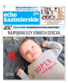 Echo Kazimierskie