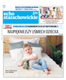 Echo Starachowickie