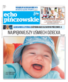 Echo Pińczowskie