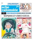 Echo Radomskie