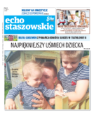 Echo Staszowskie