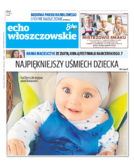 Echo Włoszczowy