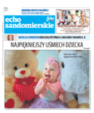 Echo Sandomierskie