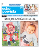 Echo Powiśla