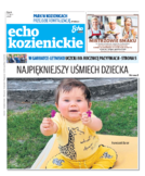 Echo Kozienickie