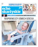 Echo Skarżyskie